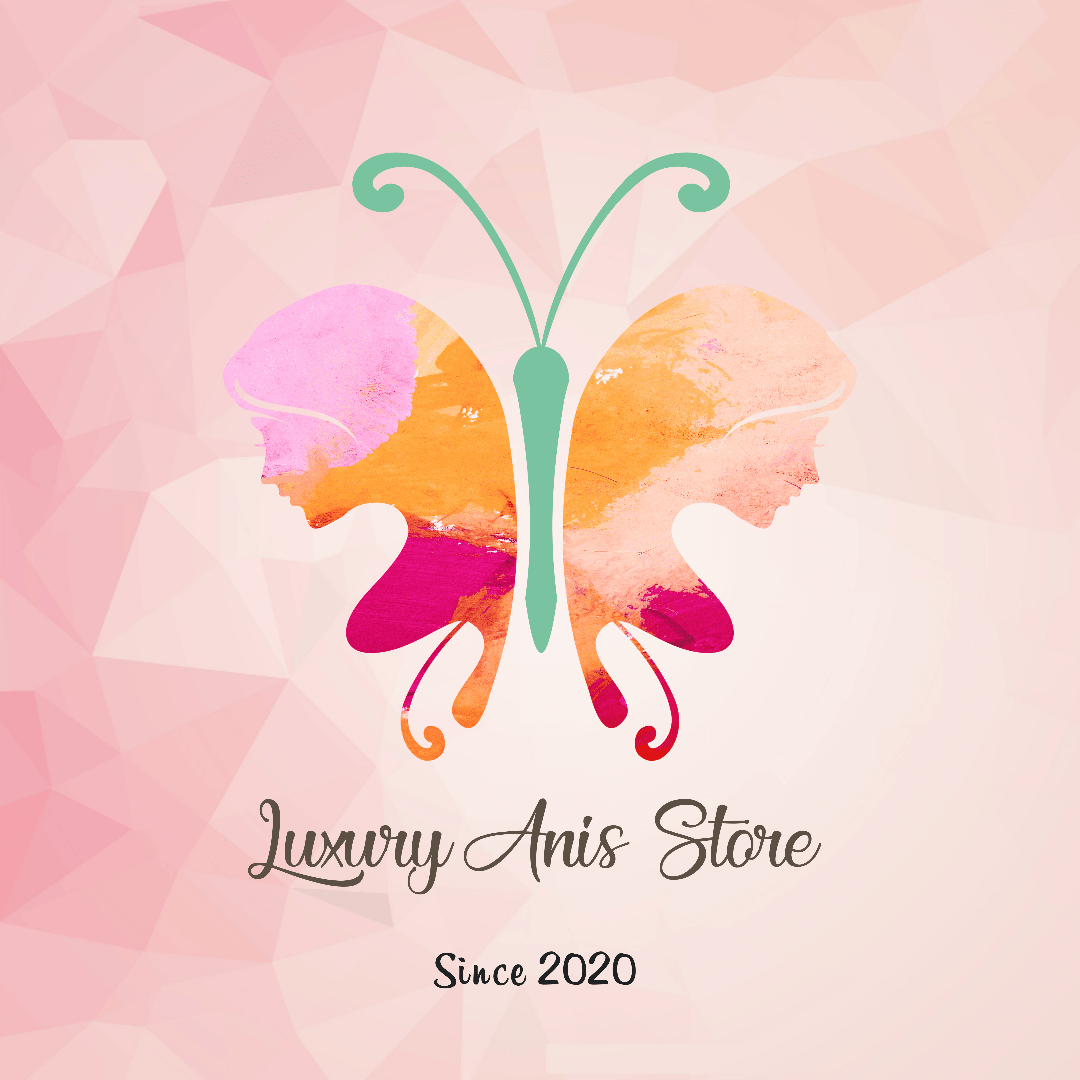 luxury anis