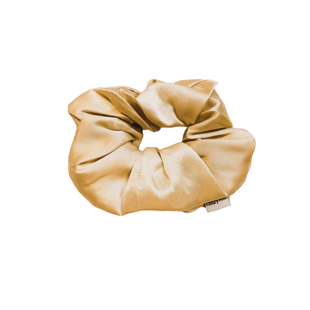 Anis Champagne Silk Gift - imagine 4