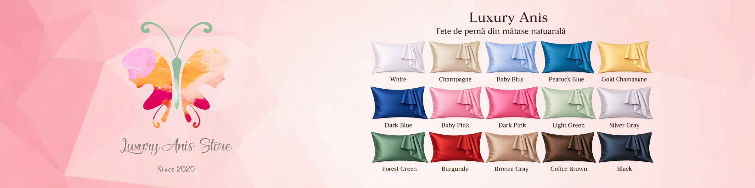 banner paletar - desktop